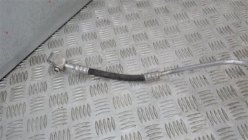 ШЛАНГ КОНДИЦИОНЕРА ВОЗДУХА 6Q0820741AD SEAT IBIZA III