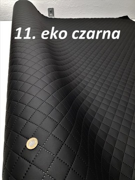 3X3 SKAJ ECO ИСКУССТВЕННАЯ КОЖА ECO СТЕГАНЫЙ МАТЕРИАЛ