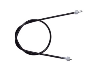 LINKA LICZNIKA DO SIMSON S51 CN