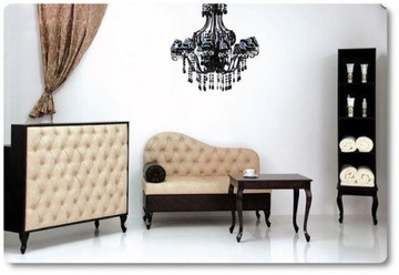 КОЖАНЫЙ БЛЕСК ПРОЧНАЯ ПЛОТНАЯ ЭКО-КОЖА DERMA