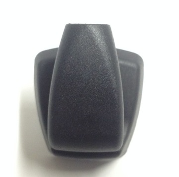 PODSTAWA ANTENY CLIO KANGOO MEGANE MASTER