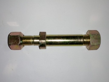 Szpilka Piasty Przód ,Hc ,Hangcha ,CPQD 1.8 R