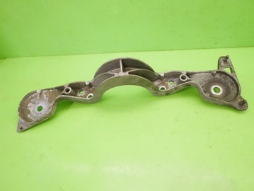 ОПОРА ДИФФЕРЕНЦИАЛА BMW E46 320D 2.0D 98-01