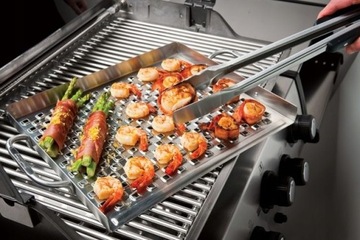 Набор для гриля Broil King Imperial