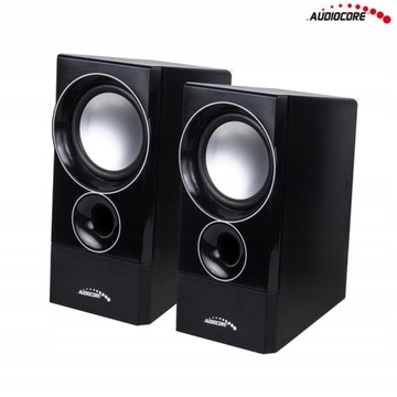 КОМПЬЮТЕРНЫЕ ДИНАМИКИ 2.1 Bluetooth USB SD FM РАЗЪЕМ