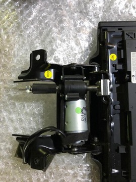 AUDI A8 S8 D4 ЗАДНИЕ МОНИТОРЫ RSE КОМПЛЕКТ СИСТЕМЫ 4H0919709C 4H0035762M