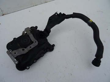 AUDI A7 4G8 A6 4G0 3.0 TFSI ODMA OLEJU 06E103547N