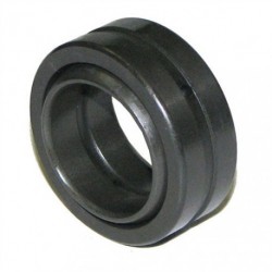 ŁOŻYSKO WAHLIWE PRZEGUBOWE GE20 20x35x16