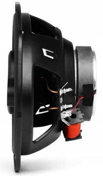 НАБОР АВТОМОБИЛЬНЫХ ДИНАМИКОВ JBL 6x9 ДЮЙМОВ, ЭЛЛИПС ОВАЛ