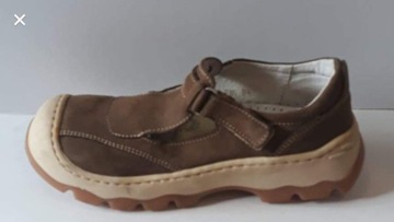 Bartek Shoes 14319007 Снежные ботинки мембрана 31