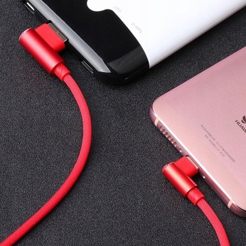 Samsung Galaxy Note 8 N950F + бесплатный кабель AWEI
