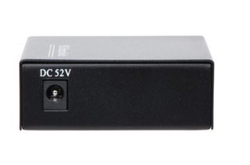 POE-КОММУТАТОР SPS-2P/1 3-ПОРТОВЫЙ