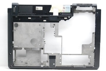 Dell 1535 Obudowa Dolna Kadłubek CN-0K319D