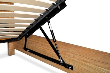 ПОДЪЕМНЫЙ КАРКАС МАТРАСА 160х200! СПЕЦИАЛЬНОЕ ПРЕДЛОЖЕНИЕ !