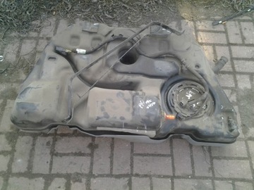 FORD FUSION 2,5B MONDEO NÁDRŽ PALIVA