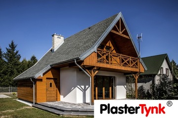 гибкая фасадная доска имитация дерева 1 м2