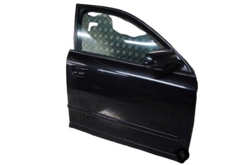 AUDI A4 B6 8E0 DVEŘE PŘEDNÍ PRAVÉ PRAVÝ