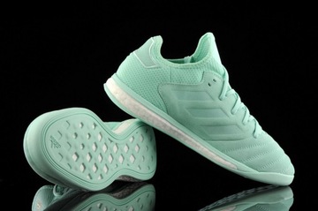 АДИДАС КОПА