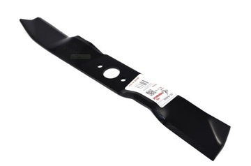 41CM Messer Husqvarna BioClip 103 Rider 5069663-01