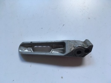 Подставка для ног HONDA оригинальная 1шт правая