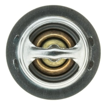 MOTORAD 33429 TERMOSTAT