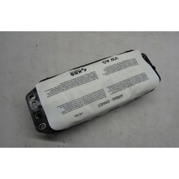 Подушка безопасности, ПОДУШКА, РЕМОНТ, РЕГЕНЕРАЦИЯ!!