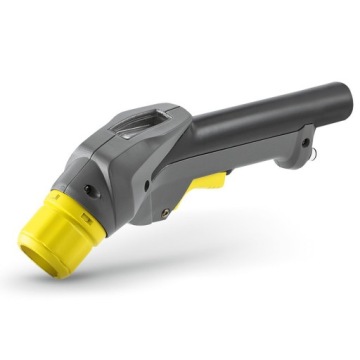 Ручка Karcher Puzzi 10/1 8/1