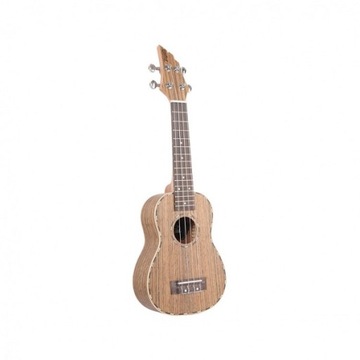 FLYCAT C50S UKULELE SOPRANOWE