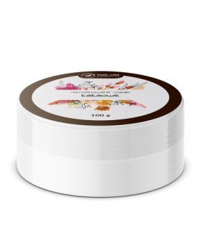 Masło Kakaowe nierafinowane do ciała 100g