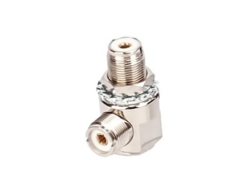 SUPER SANTIAGO 1200 191см Крепление CB АНТЕННЫ PL