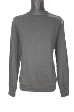 СВИТШОТ MIX 10 КГ - Б/У