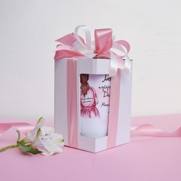 КРУГА благодарности свидетелю свадьбы