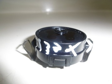 CZUJNIK SENSOR DESZCZU INFINITI M M30 M35 M37 Q70