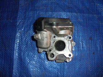 ZAWÓR EGR MERCEDES 2.2 CDI A6511400360