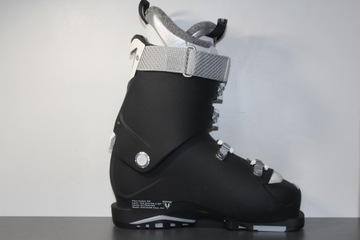 FISCHER HYBRID W 8+ VACUUM roz.25,5/40 .... ....[h642]
