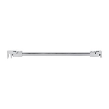 STABILIZATOR KABINY PRYSZNICOWEJ REGULOWANY 70 cm