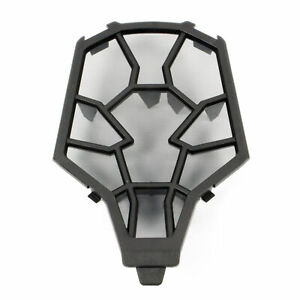 705010922 Prefiltr siatka snorkel Can-Am Renegade