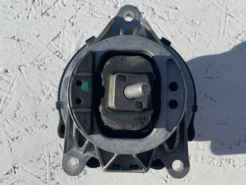 BMW OE 22116785713 6785713