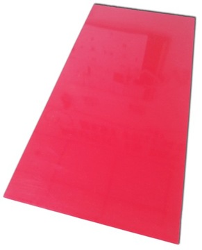 Laminat grawerski wiele kolorów grubość 0.8mm