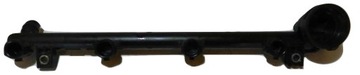 LISTWA WTRYSKOWA RENAULT 1.4 1.6 16V 7700112519
