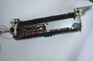 Оригинальный FUSER HP CLJ Pro MFP M177fw RM2-0167