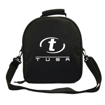 Torba na automat oddechowy TUSA REGULATOR BAG