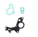 USZCZELKI POMPY VACUM VW AUDI SEAT 1.2 1.4 1,9TDI