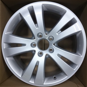 ДИС НОВЫЙ MERCEDES C класс A2044010402