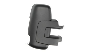 OBUDOWA LUSTERKA NAKŁADKA IVECO DAILY 4 IV 2014- P