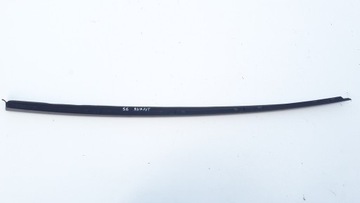 LISTWA OSŁONA SŁUPKA SZYBY PRAWA AUDI A6 C7
