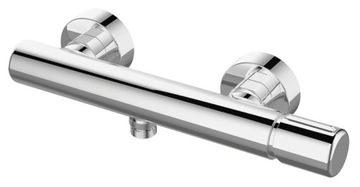 PRETTO РАКОВИНА ДУШ RAINFIT