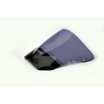 ВЕТРОВОЕ СТЕКЛО С LOSTER HUMPE YAMAHA YZF 600 R6 1998-2002 гг.