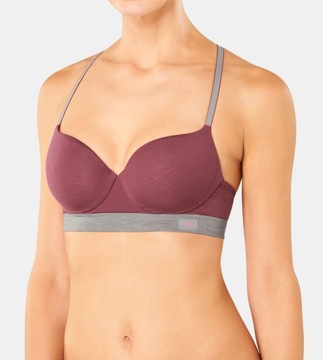 SLOGGI by TRIUMPH WOMEN mOve FLOW WHP 80C