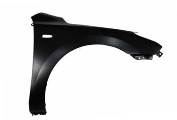 BŁOTNIK PRAWY HYUNDAI i30 2007-2012 KAŻDY KOLOR